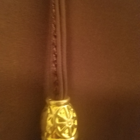 Tunic - Picture 5 of 5